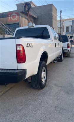 فورد إف-350